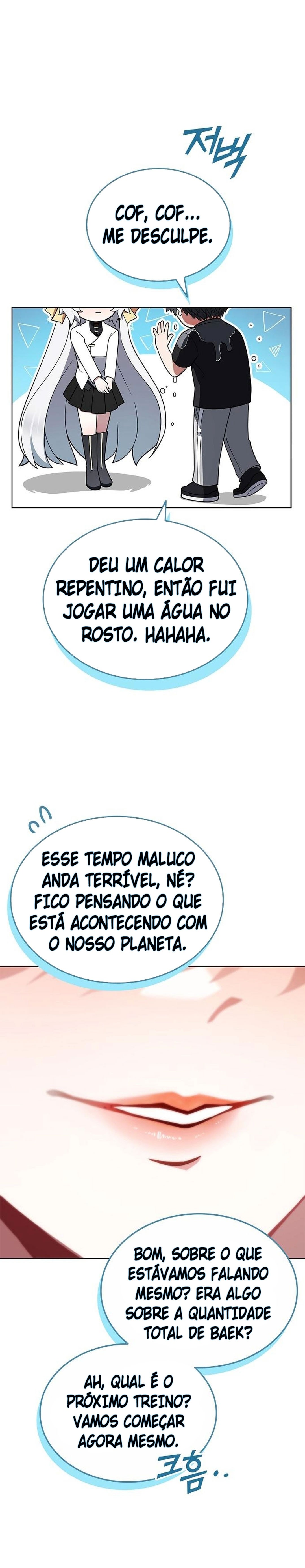Cap 6 página 29