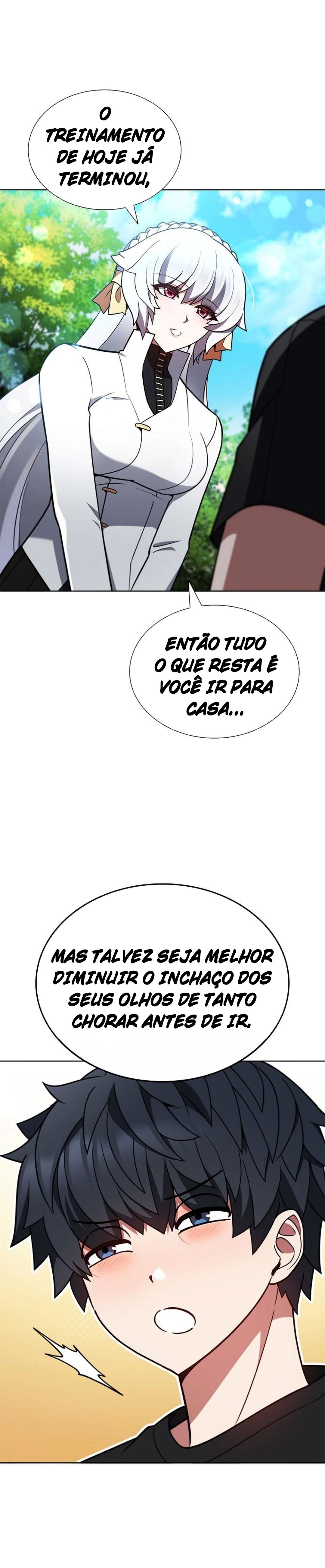 Cap 6 página 30