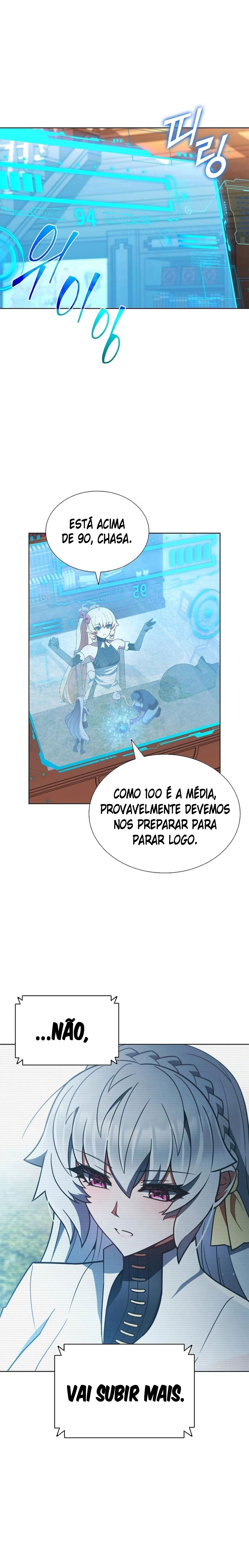 Cap 6 página 8