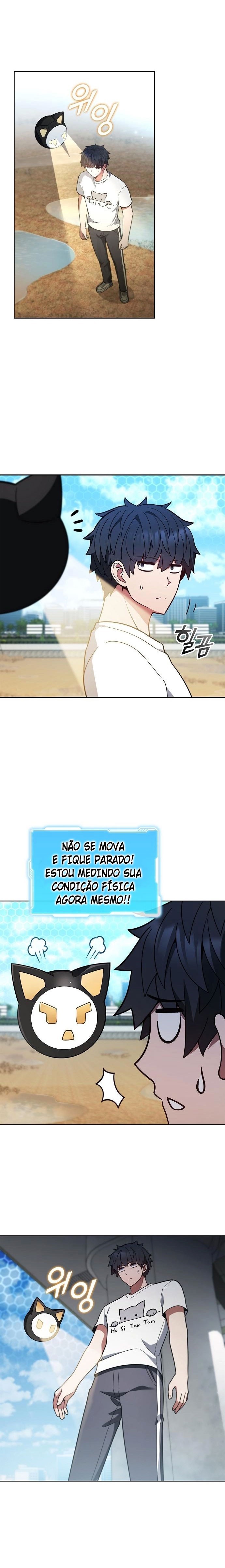 Cap 7 página 11