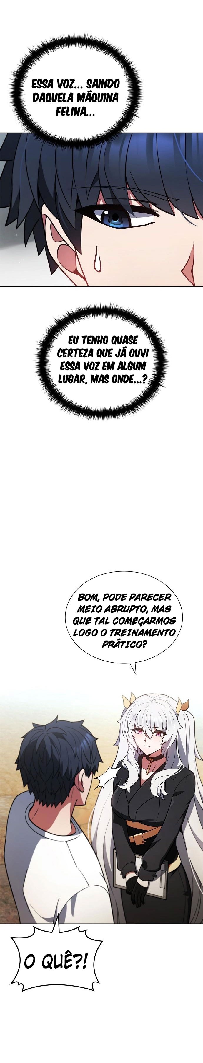 Cap 7 página 12