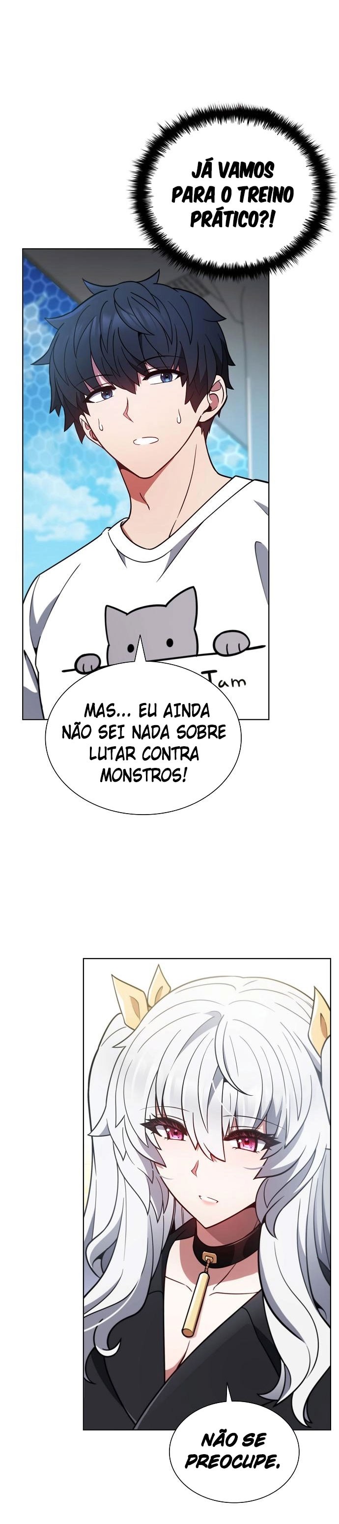 Cap 7 página 13