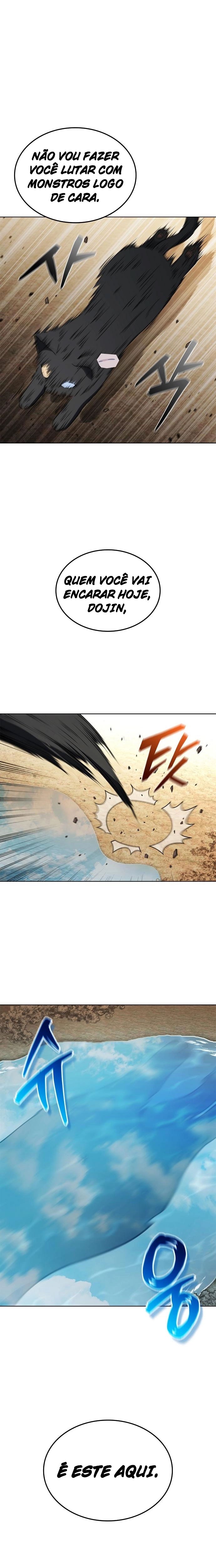 Cap 7 página 14