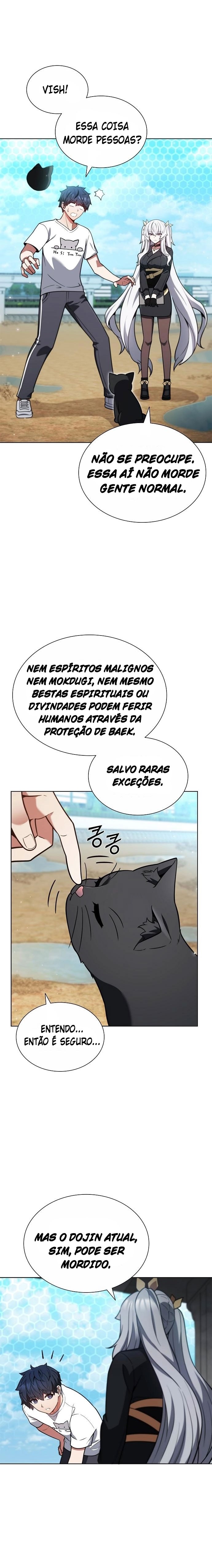 Cap 7 página 18