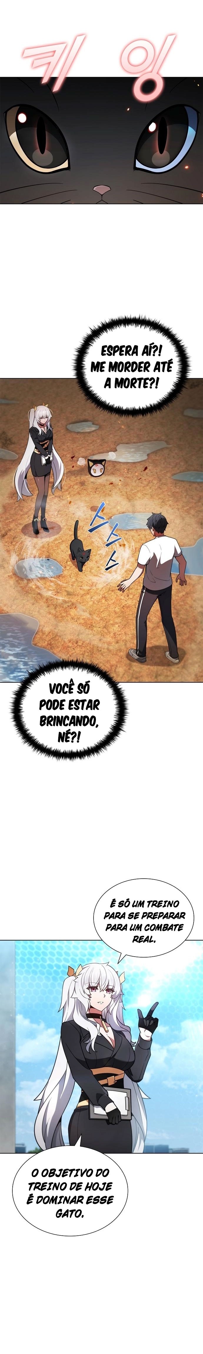 Cap 7 página 23