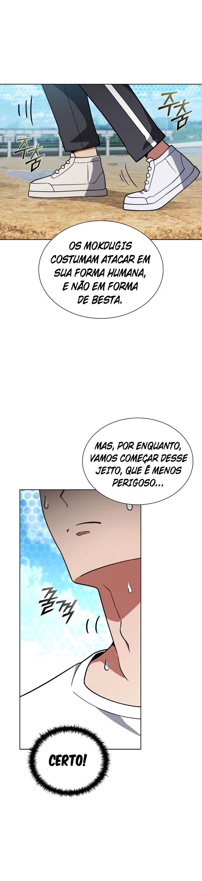 Cap 7 página 24