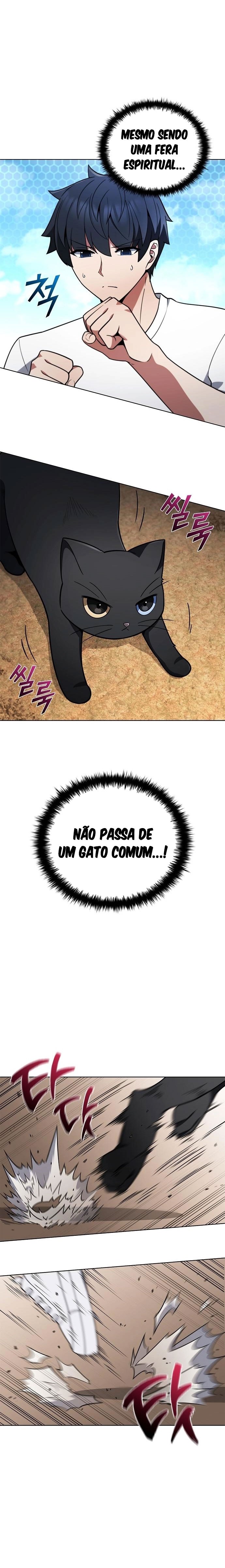 Cap 7 página 25