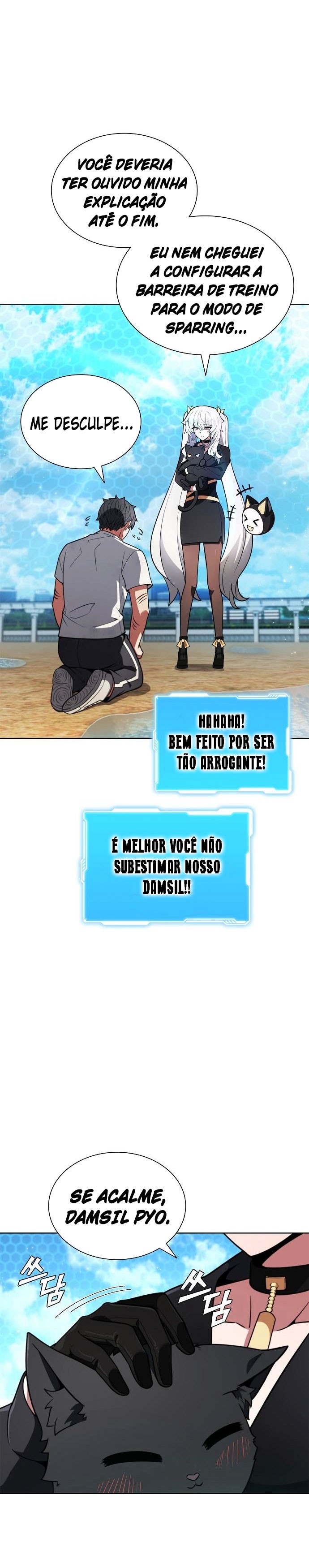 Cap 7 página 27