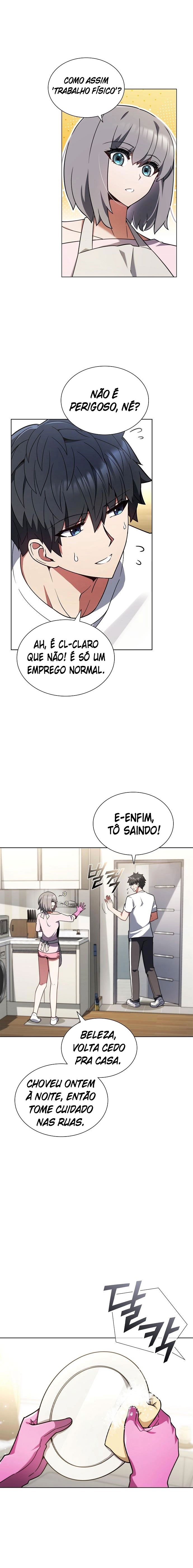 Cap 7 página 3