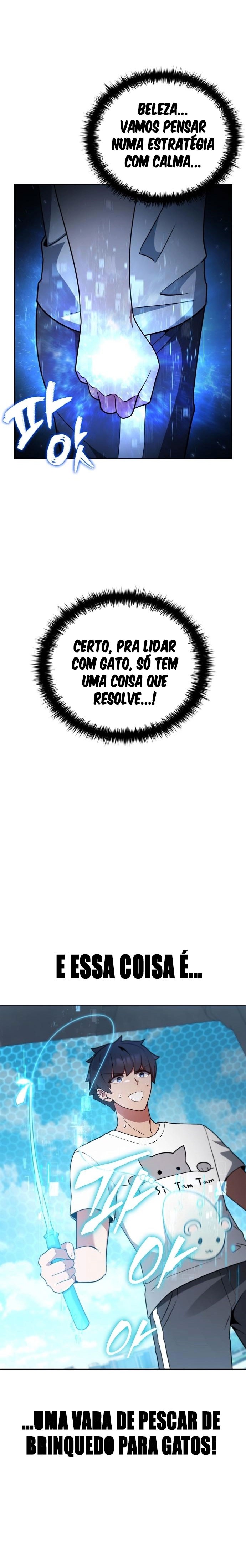 Cap 7 página 31