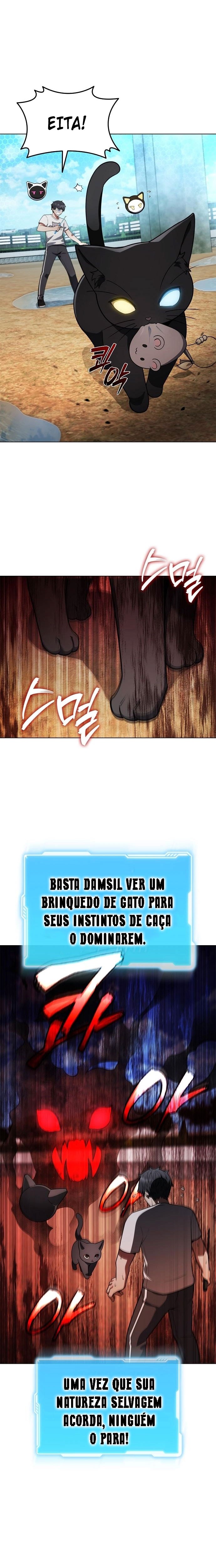 Cap 7 página 33
