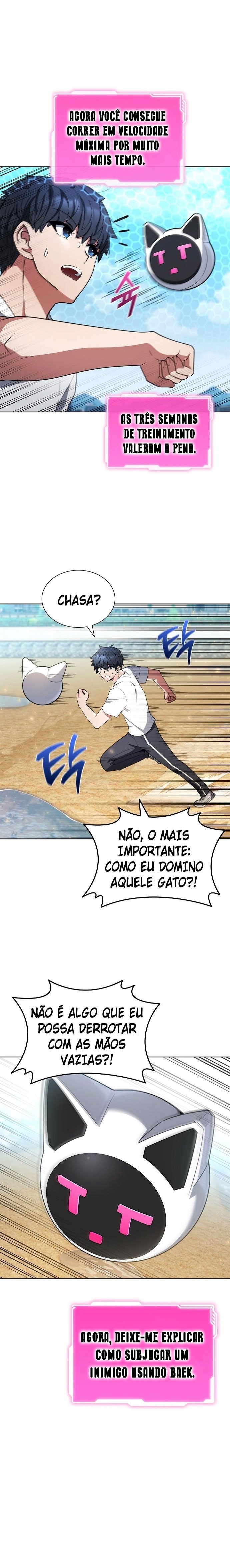 Cap 7 página 37