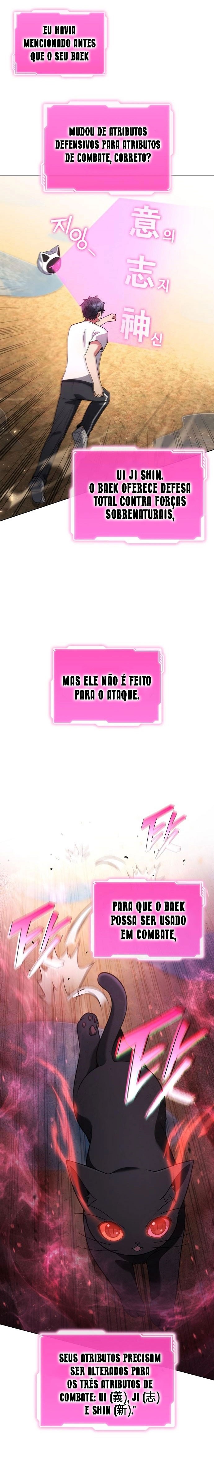 Cap 7 página 38