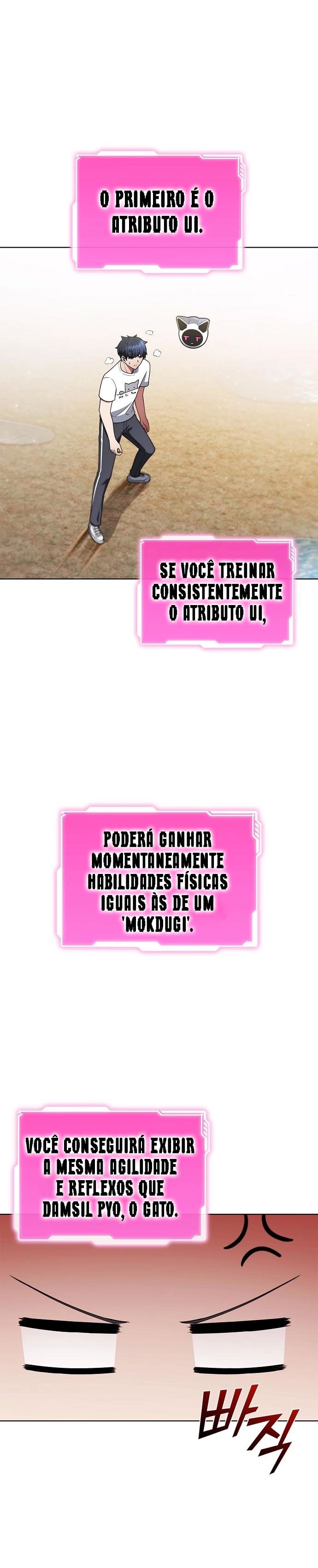 Cap 7 página 40