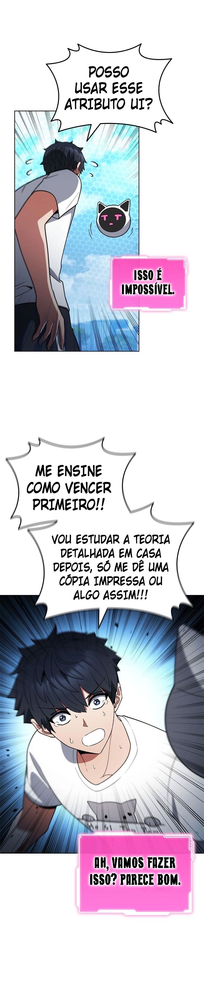 Cap 7 página 41