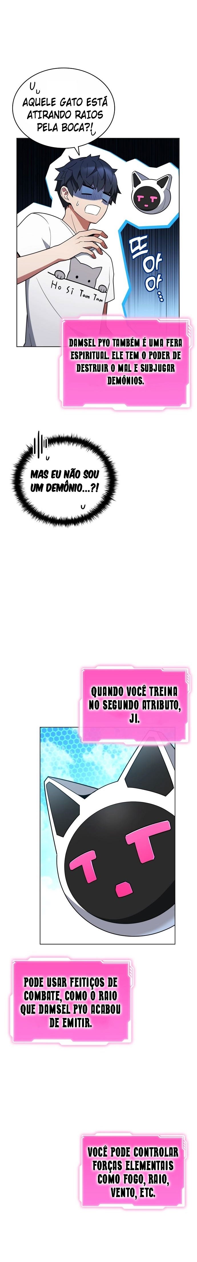 Cap 7 página 43