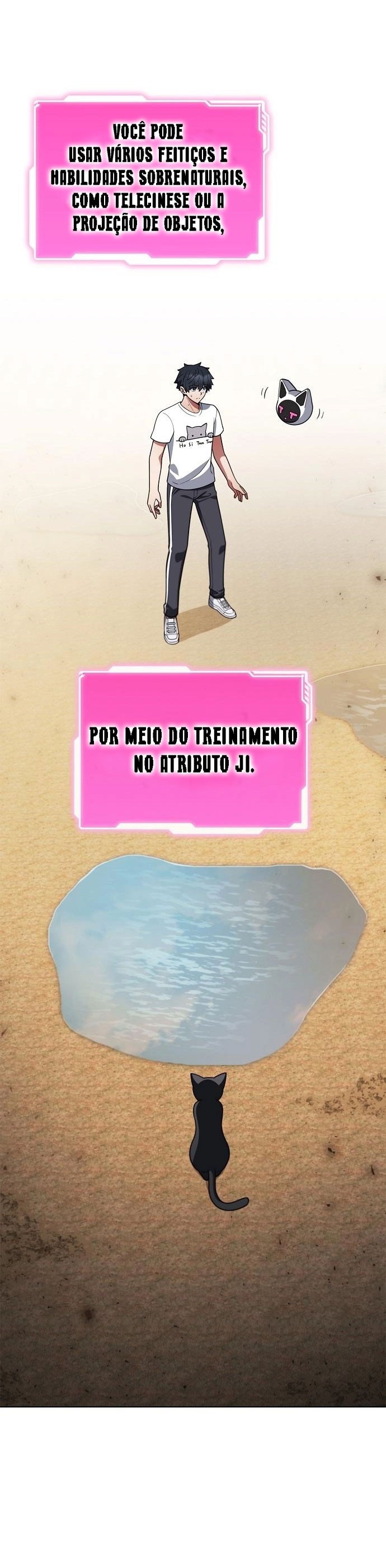 Cap 7 página 44