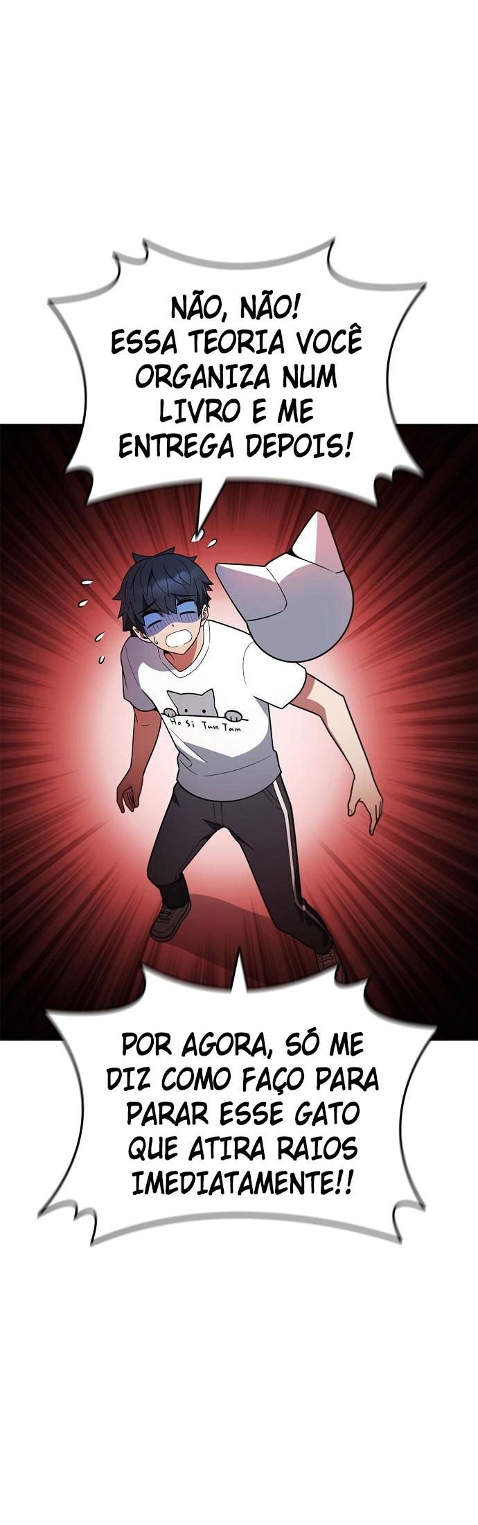 Cap 7 página 47