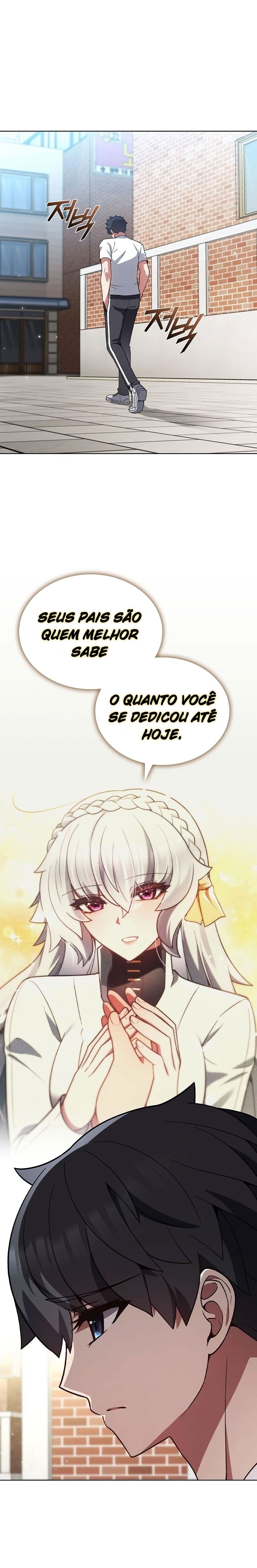 Cap 7 página 5