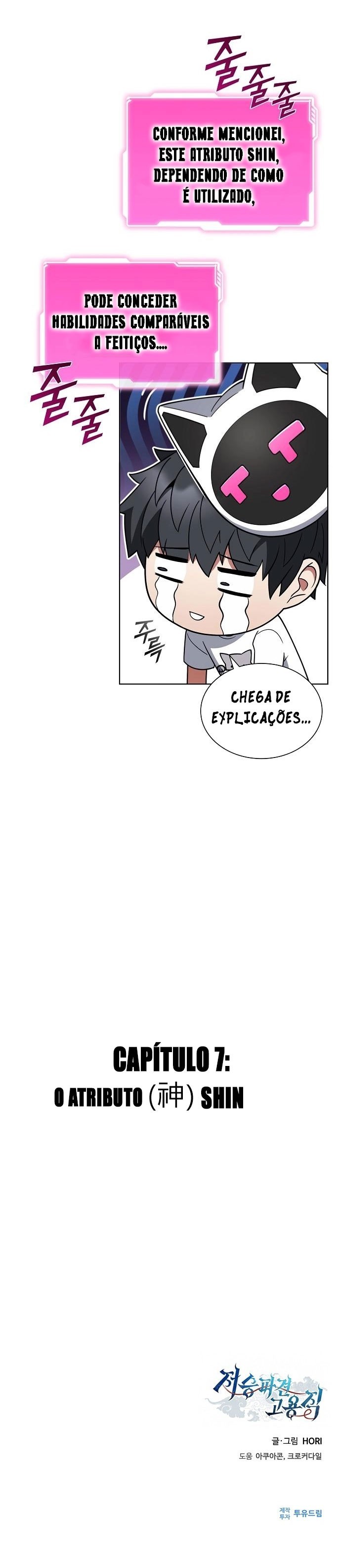 Cap 7 página 50