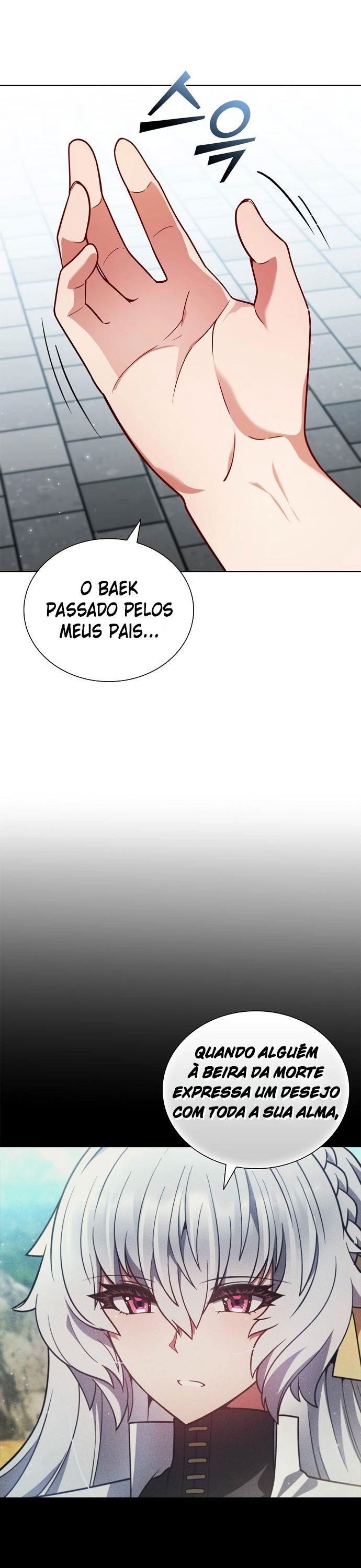 Cap 7 página 6