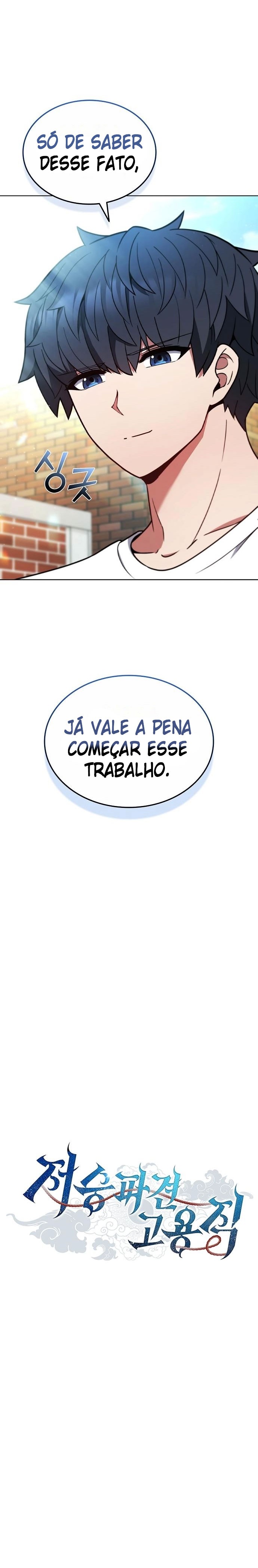 Cap 7 página 9