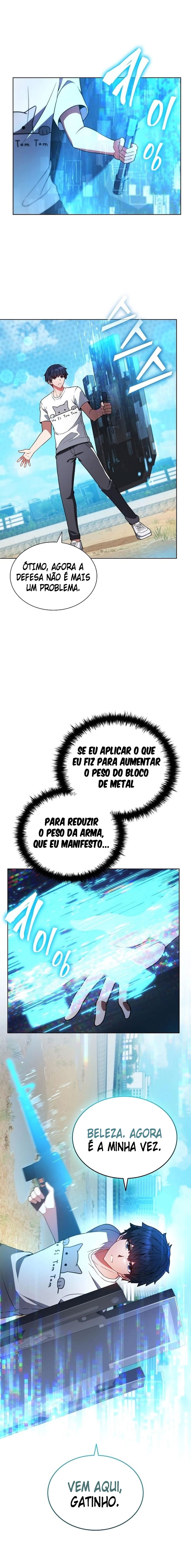 Cap 8 página 13