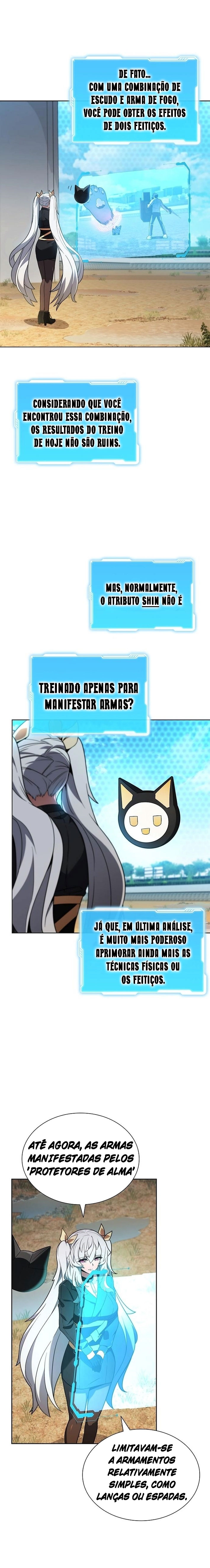 Cap 8 página 15
