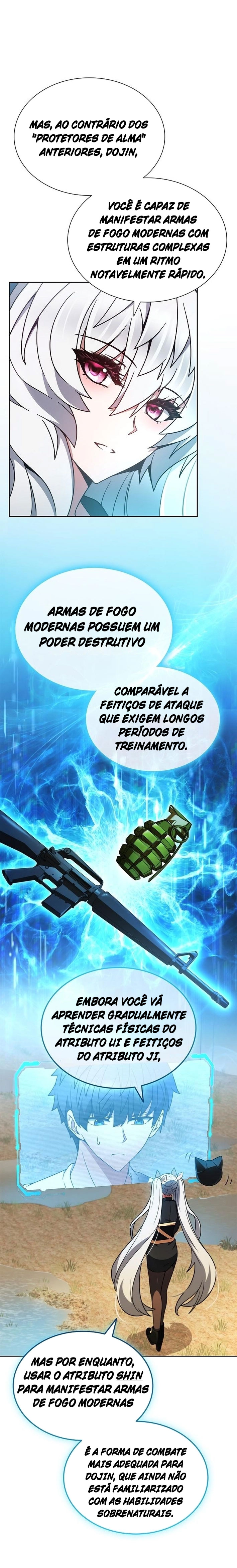 Cap 8 página 16