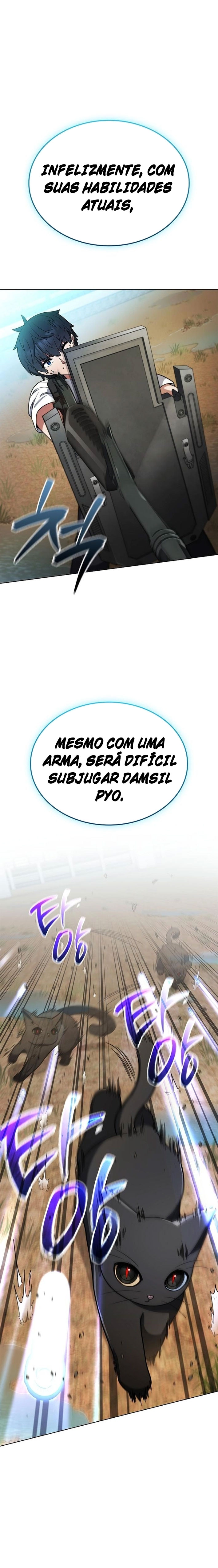 Cap 8 página 17