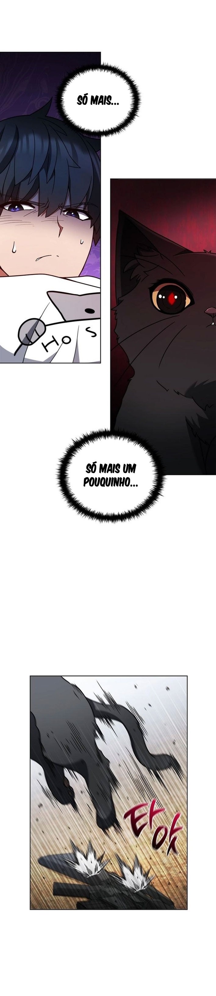 Cap 8 página 21