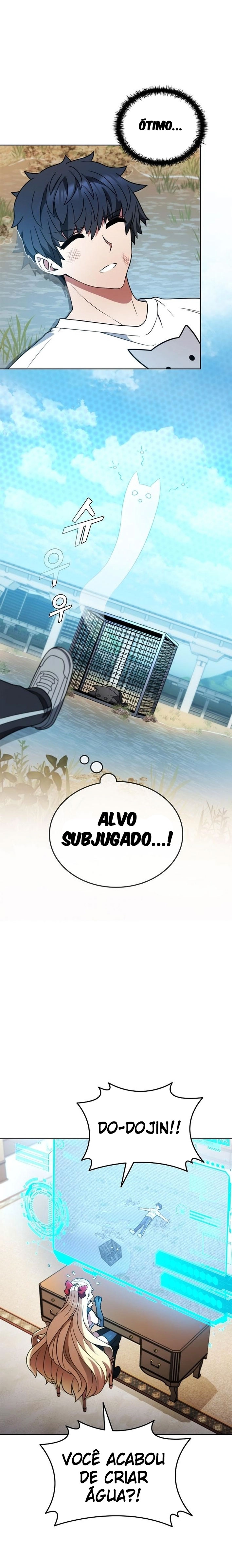 Cap 8 página 26
