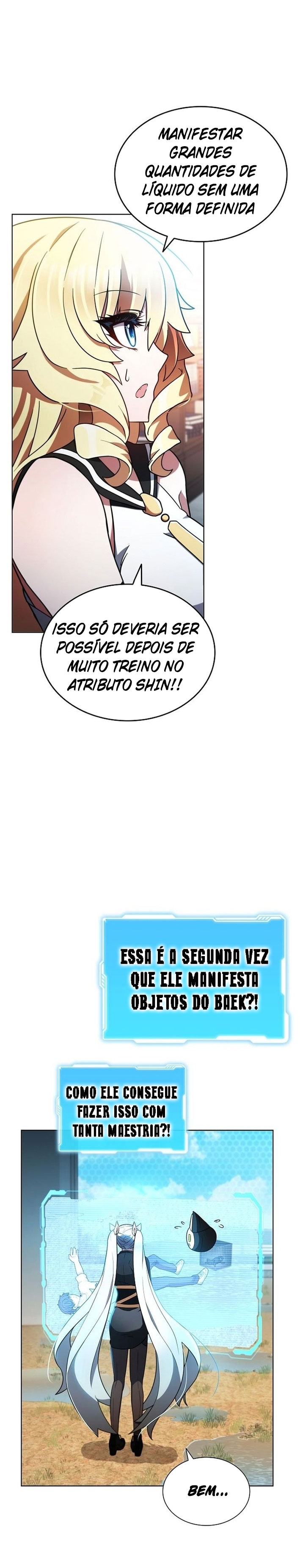 Cap 8 página 27