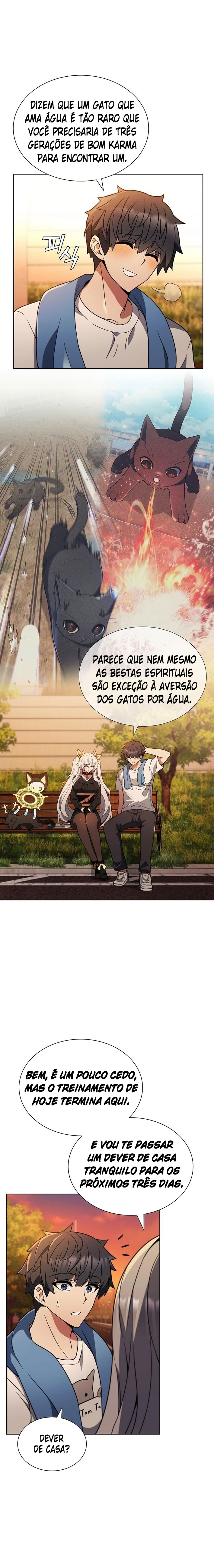 Cap 8 página 29