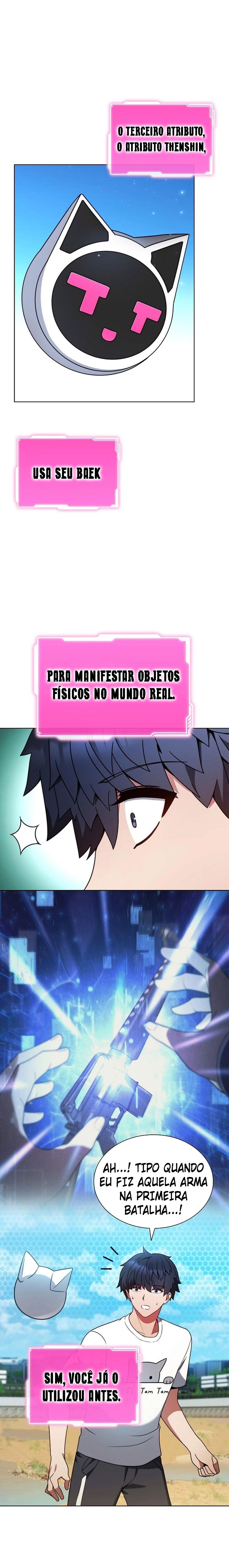Cap 8 página 3