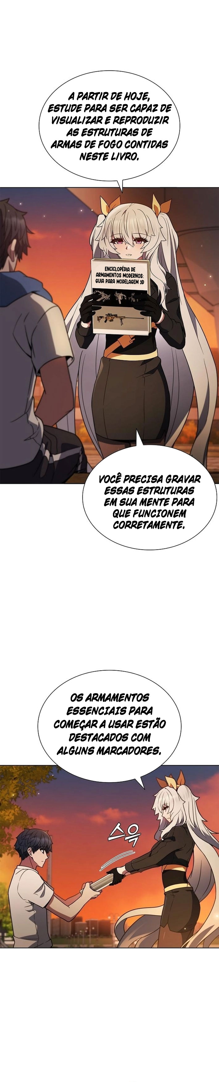 Cap 8 página 30