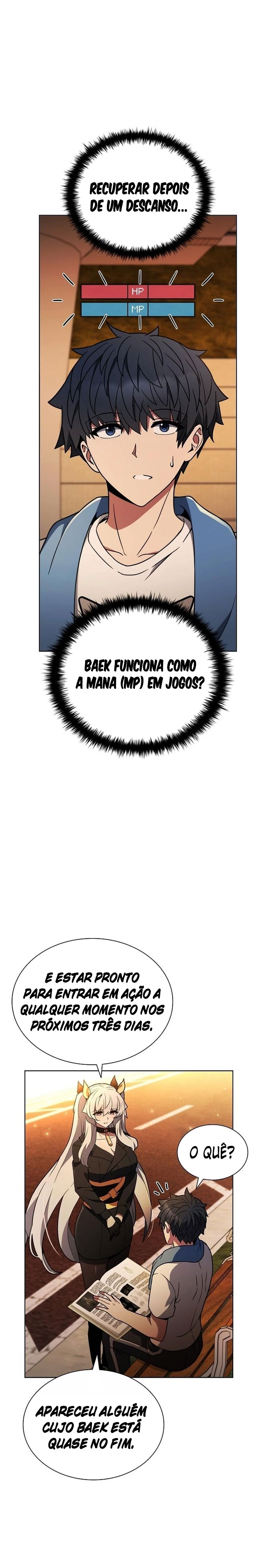 Cap 8 página 32