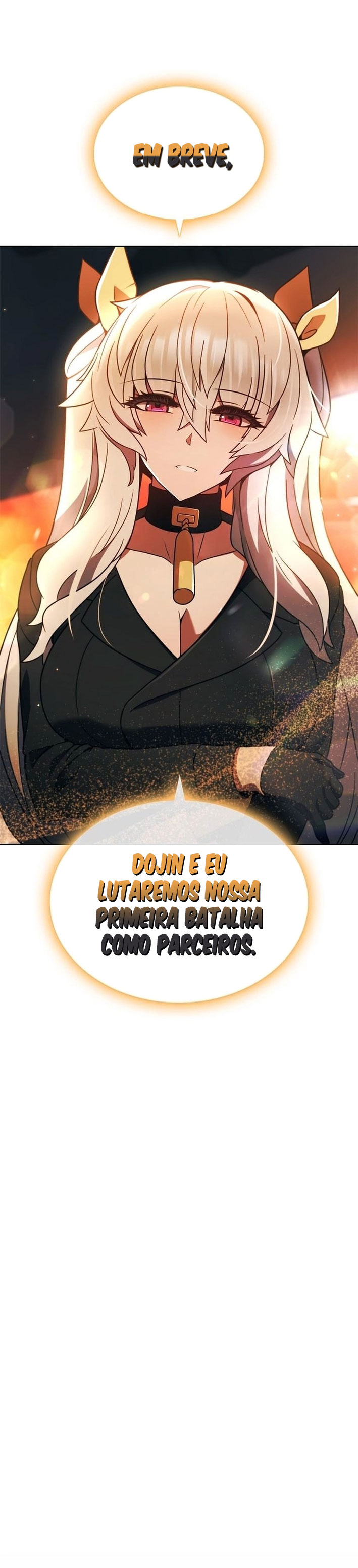 Cap 8 página 34