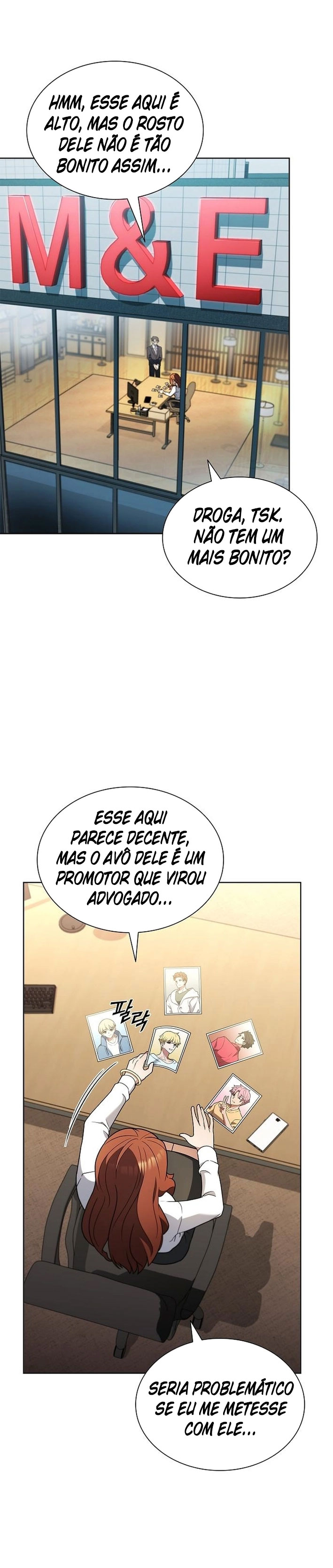Cap 8 página 36