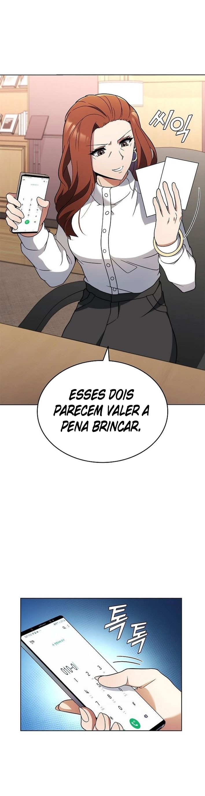 Cap 8 página 37