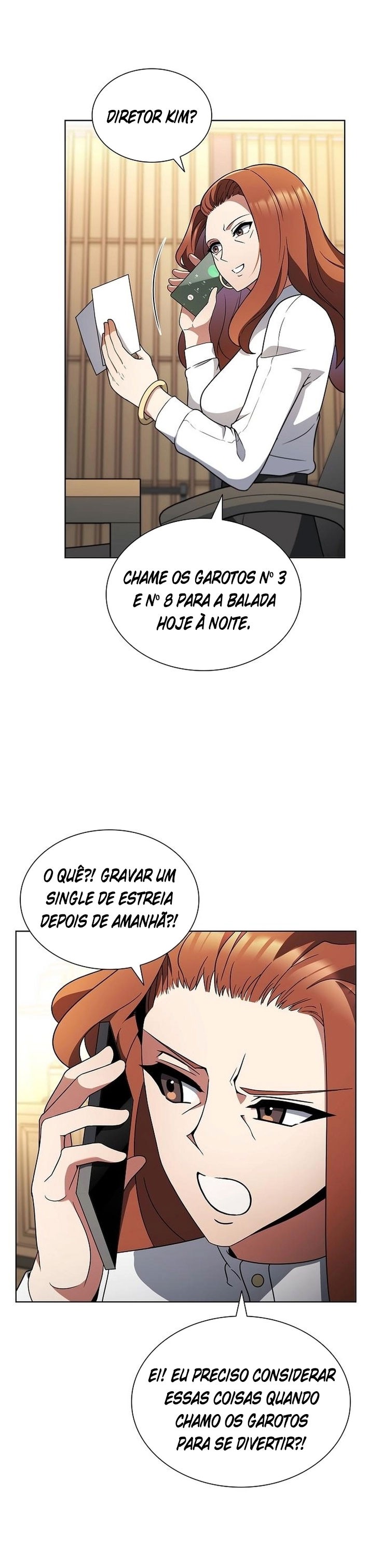 Cap 8 página 38