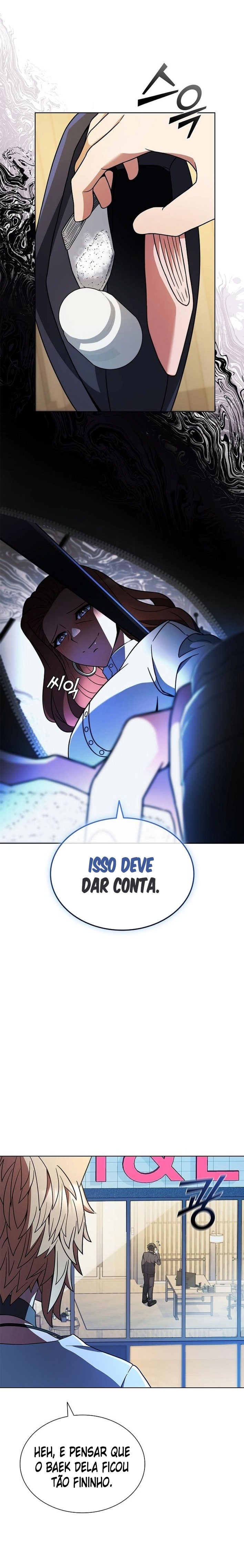 Cap 8 página 41