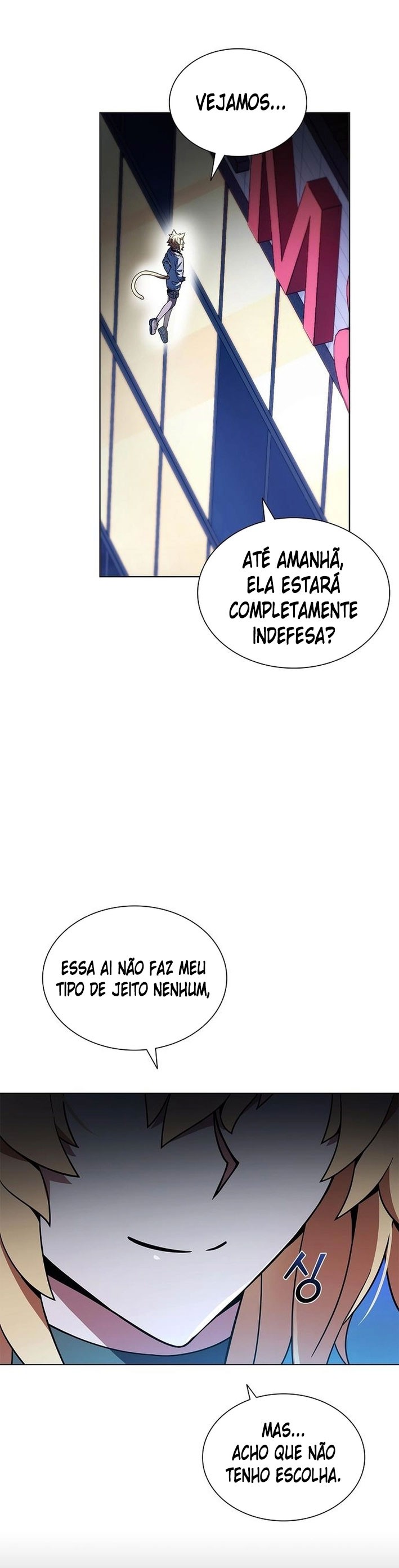 Cap 8 página 42