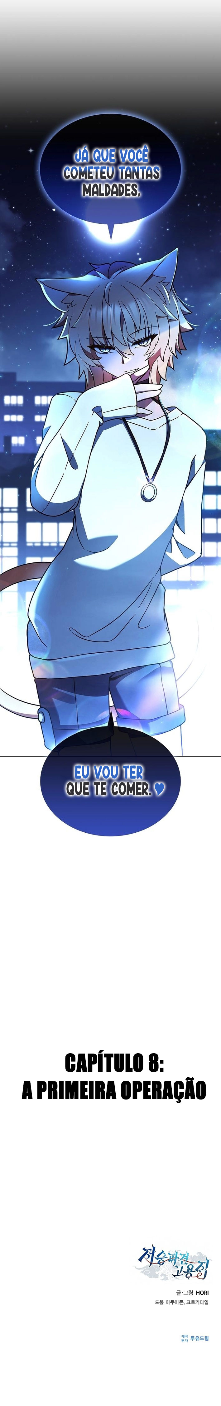 Cap 8 página 43