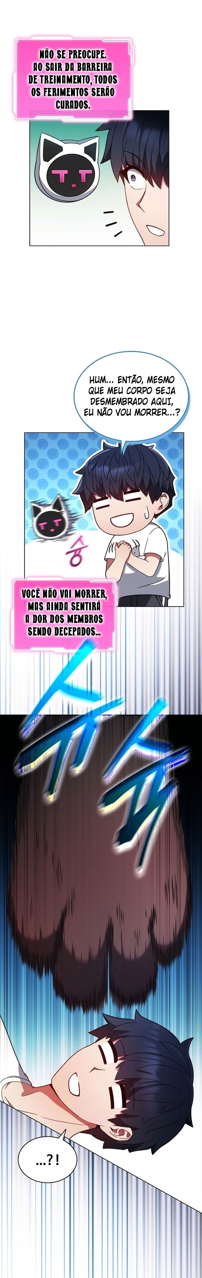 Cap 8 página 7
