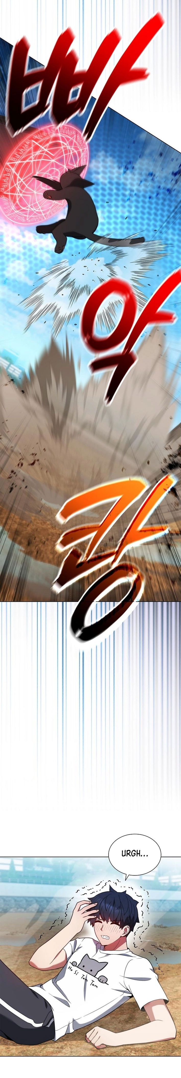 Cap 8 página 8