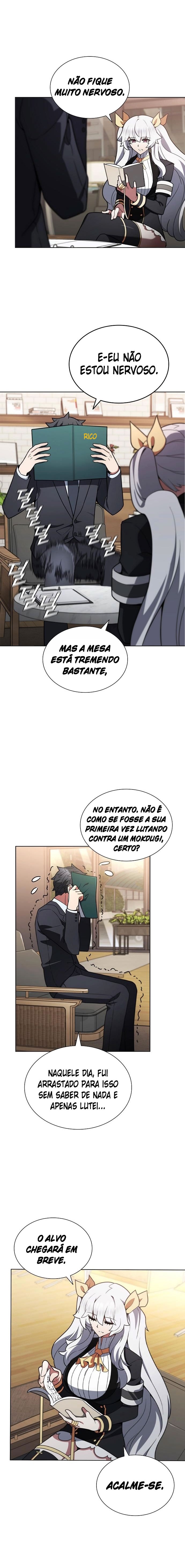 Cap 9 página 11