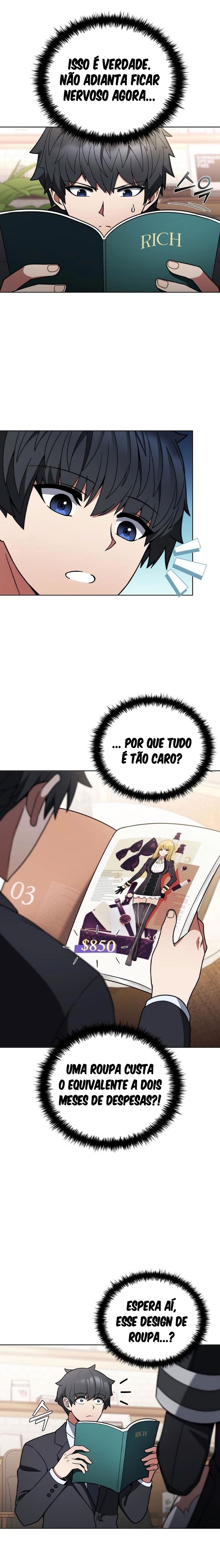 Cap 9 página 12