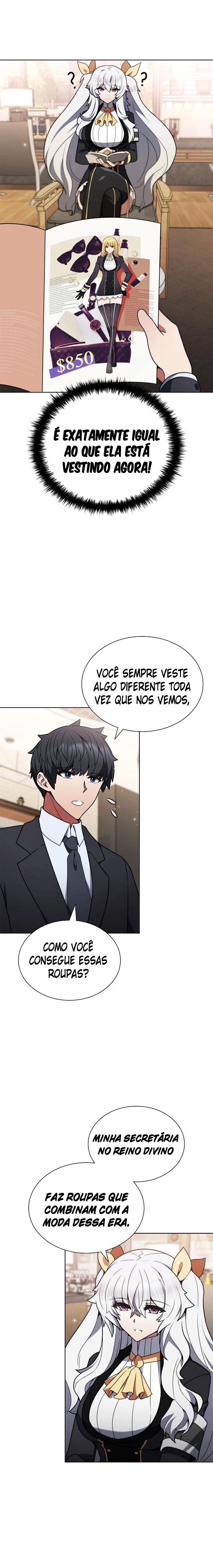Cap 9 página 13