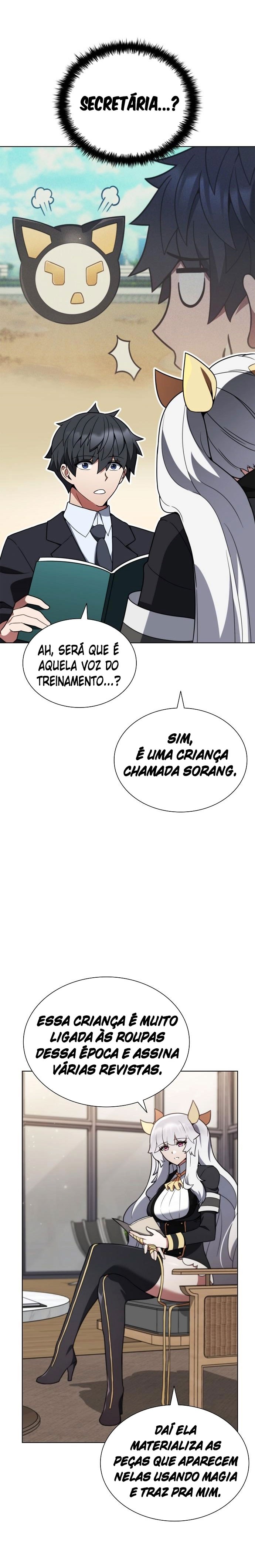 Cap 9 página 14